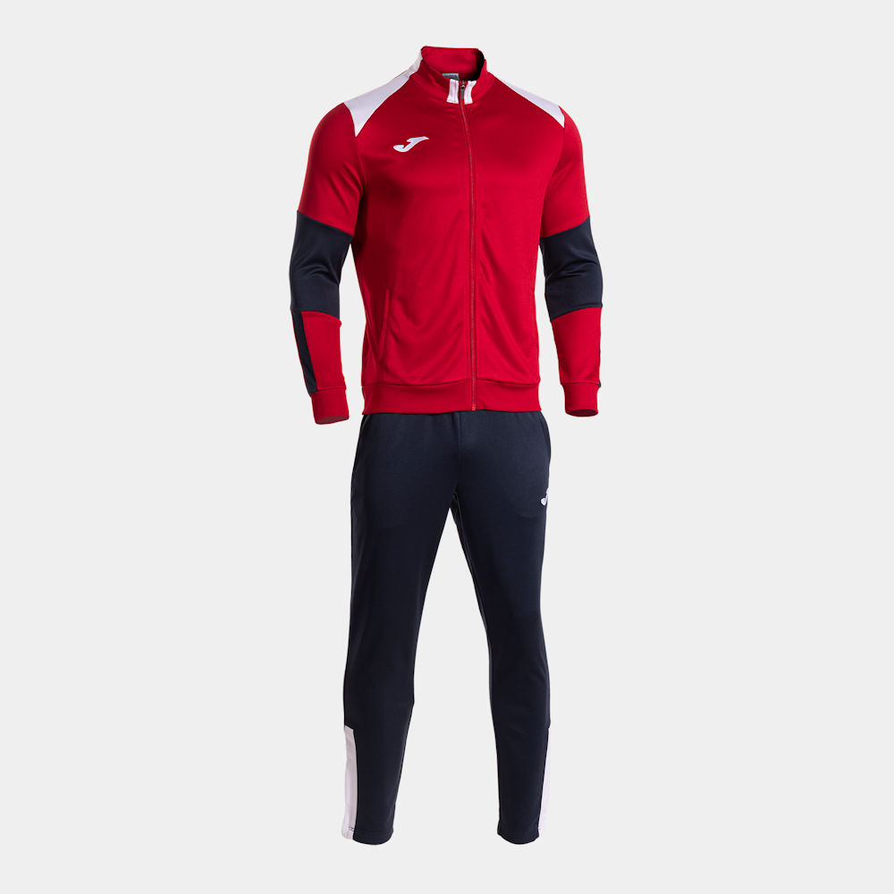 Joma Danubio Tracksuit
